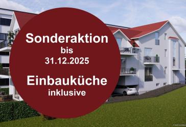 'Erstbezug nach Kernsanierung' 1 Zi.-Apartment in Frankfurt - Sachsenhausen 'Großer Hasenpfad'