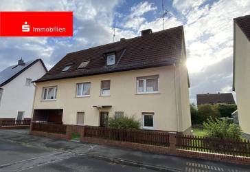 Vorschaubild Mehrfamilienhaus