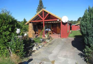 Vorschaubild Sonstiges Haus