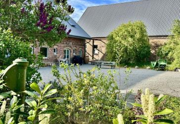 Vorschaubild Sonstiges Haus