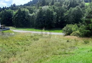 Vorschaubild Grundstück