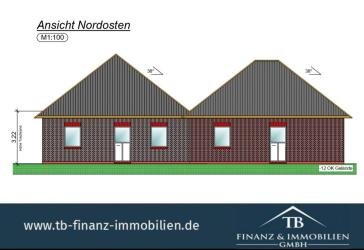 Ihr neues Zuhause in 1a-Lage! Stilvoll. Modern. Zentral. Neubau-Doppelhaushälfte zum Wohlfühlen