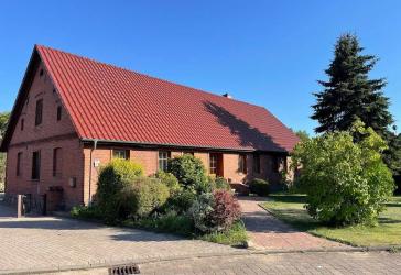 Vorschaubild Bauernhaus