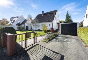 Vorschaubild Sonstiges Haus
