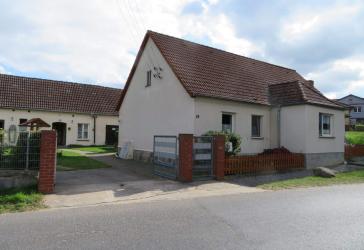 Vorschaubild Sonstiges Haus