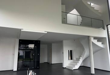 Vorschaubild Stadthaus