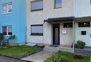 Vorschaubild Reihenmittelhaus