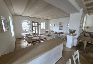 Vorschaubild Sonstiges Haus