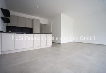Vorschaubild Penthouse