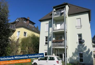 Vorschaubild Loft-Studio-Atelier