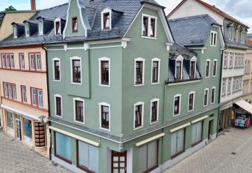 Vorschaubild Sonstiges Haus
