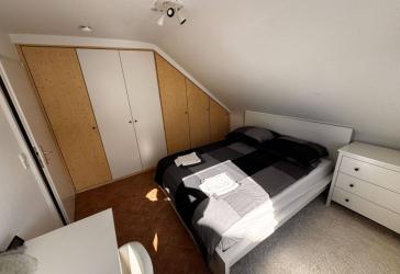 Vorschaubild Loft-Studio-Atelier