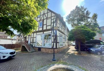 Vorschaubild Sonstiges Haus