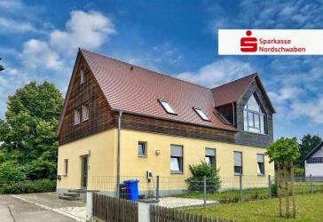 Vorschaubild Mehrfamilienhaus