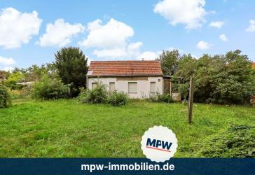 Vorschaubild Grundstück