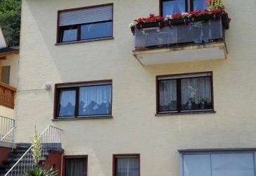 Vorschaubild Sonstiges Haus