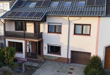 Vorschaubild Sonstiges Haus