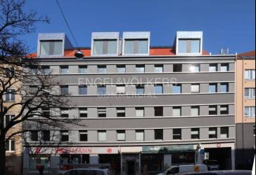 Vorschaubild Büro- /Praxis-Immobilie