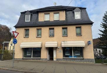 Vorschaubild Mehrfamilienhaus