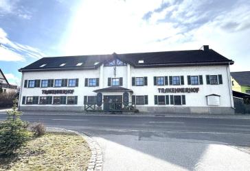 Vorschaubild Sonstiges Haus