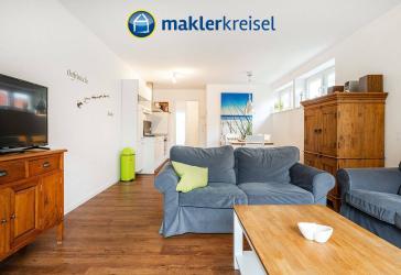 Vorschaubild Reihenendhaus