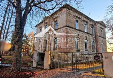 Vorschaubild Villa