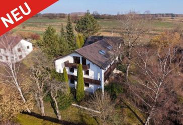 Vorschaubild Mehrfamilienhaus