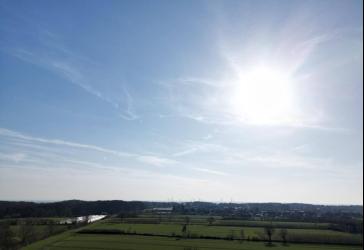 Vorschaubild Grundstück