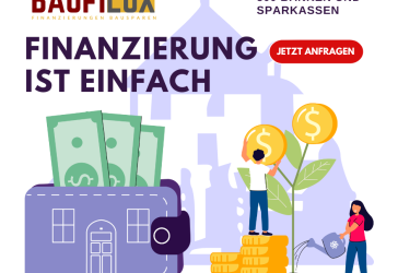 Mehrfamilienhaus mit Gastronomie in der innenstadtnaher Lage von Lörrach!