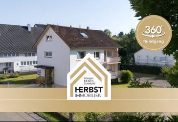 Vorschaubild Mehrfamilienhaus