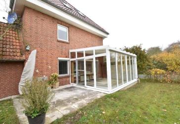Vorschaubild Sonstiges Haus
