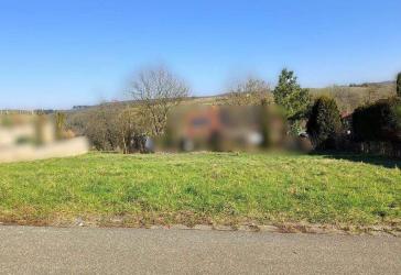 Vorschaubild Grundstück