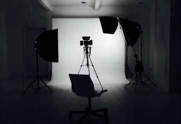 Vorschaubild Büro- /Praxis-Immobilie