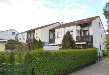 Vorschaubild Sonstiges Haus