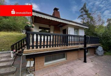 Vorschaubild Sonstiges Haus