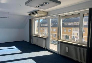 Vorschaubild Büro- /Praxis-Immobilie