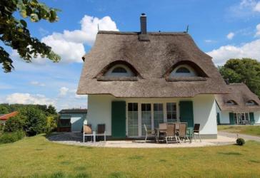 Vorschaubild Sonstiges Haus