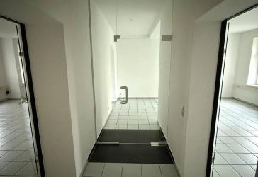 Vorschaubild Büro- /Praxis-Immobilie