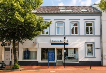 Vorschaubild Stadthaus