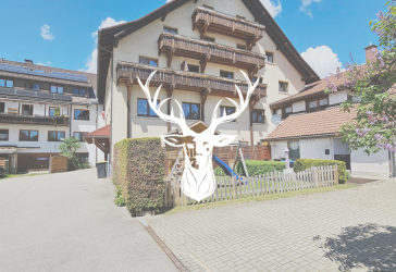 Renditestarkes Wohn- und Geschäftshaus in zentraler Lage von Lenzkirch zu verkaufen