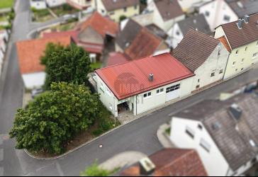 Vorschaubild Sonstiges Haus