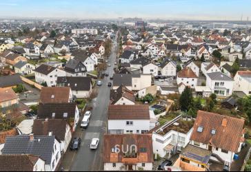 Vorschaubild Mehrfamilienhaus