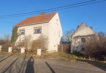 Vorschaubild Sonstiges Haus