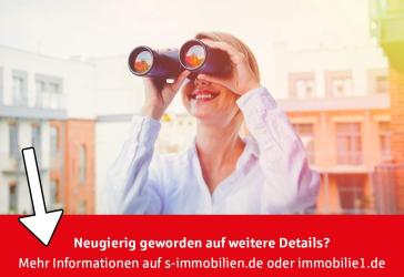 Klimafreundliche Doppelhaushälfte - modern, nachhaltig