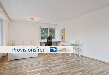Vorschaubild Loft-Studio-Atelier