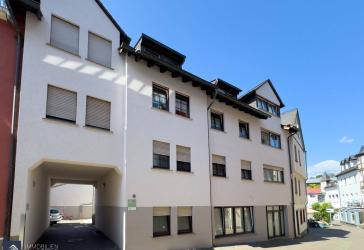 Vorschaubild Sonstiges Haus