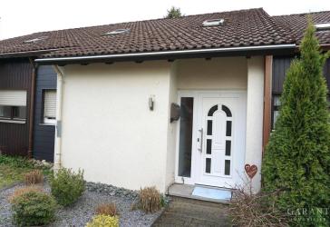 Vorschaubild Reihenmittelhaus