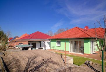 Vorschaubild Sonstiges Haus