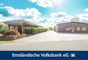 Vorschaubild Sonstiges Haus