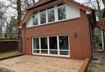 Vorschaubild Sonstiges Haus